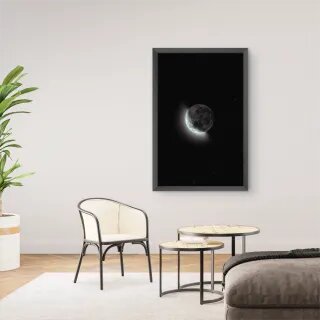 quadro decorativo quadro decorativo