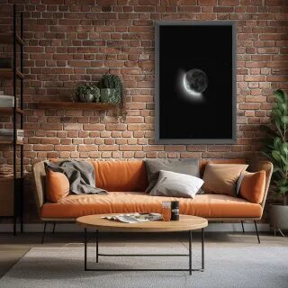 quadro decorativo quadro decorativo