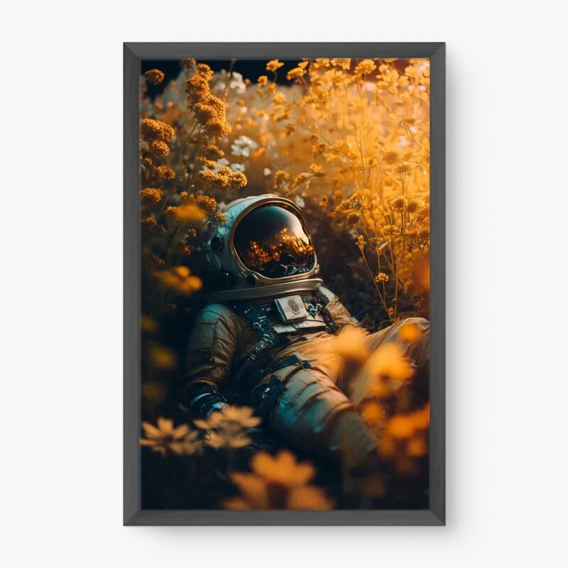 quadro decorativo quadro decorativo