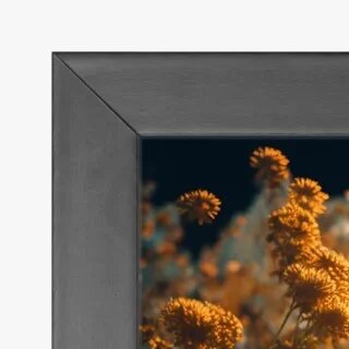 quadro decorativo quadro decorativo