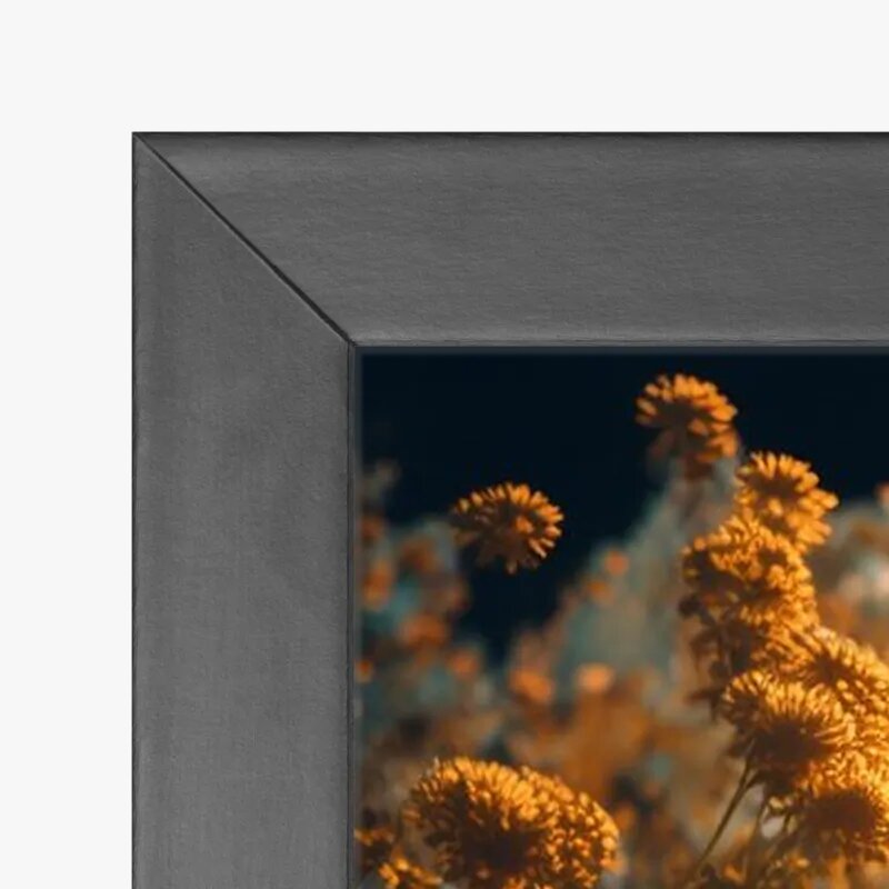 quadro decorativo quadro decorativo