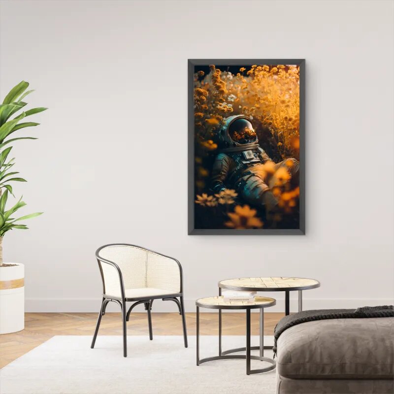 quadro decorativo quadro decorativo