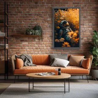 quadro decorativo quadro decorativo