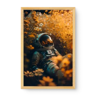 quadro decorativo quadro decorativo