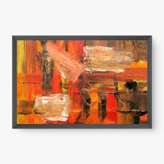 quadro decorativo quadro decorativo