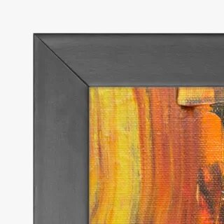 quadro decorativo quadro decorativo