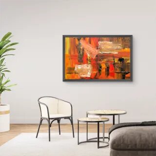 quadro decorativo quadro decorativo