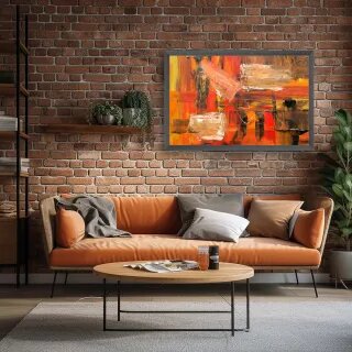 quadro decorativo quadro decorativo