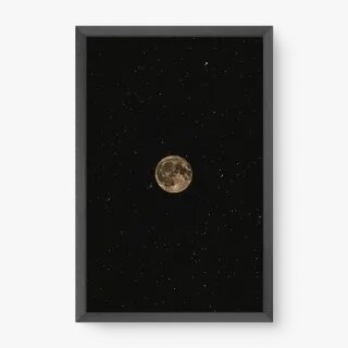 quadro decorativo quadro decorativo