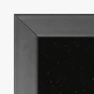 quadro decorativo quadro decorativo