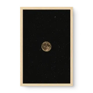 quadro decorativo quadro decorativo