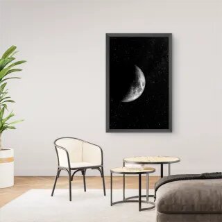 quadro decorativo quadro decorativo