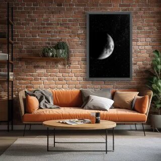 quadro decorativo quadro decorativo