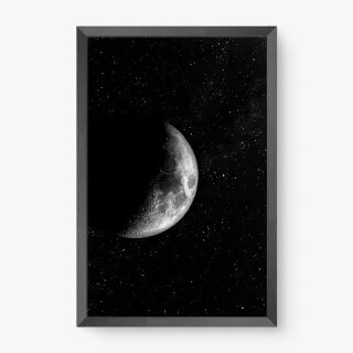 quadro decorativo quadro decorativo