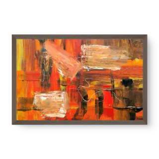 quadro decorativo quadro decorativo