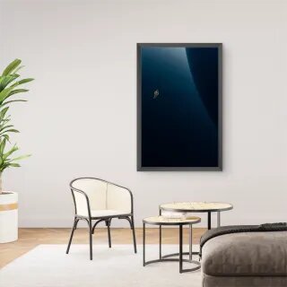 quadro decorativo quadro decorativo