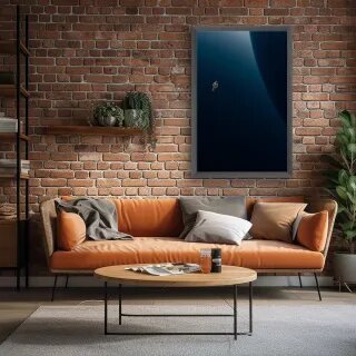 quadro decorativo quadro decorativo