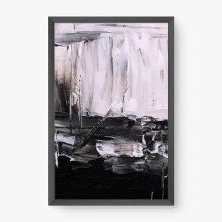 quadro decorativo quadro decorativo