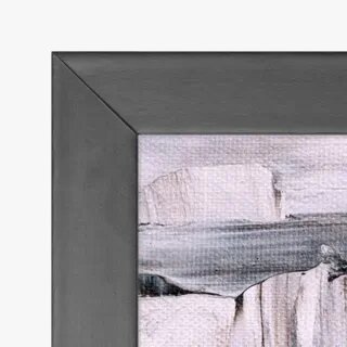 quadro decorativo quadro decorativo
