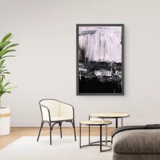 quadro decorativo quadro decorativo