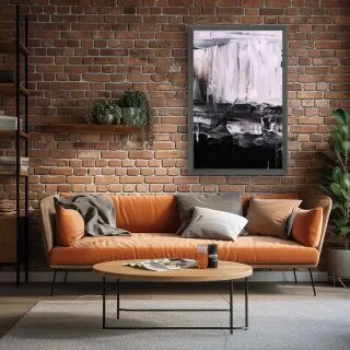 quadro decorativo quadro decorativo
