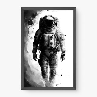 quadro decorativo quadro decorativo