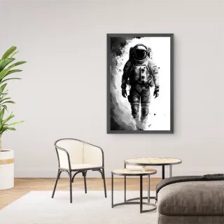 quadro decorativo quadro decorativo