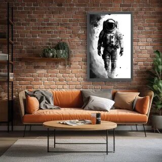 quadro decorativo quadro decorativo