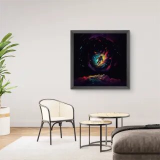 quadro decorativo quadro decorativo