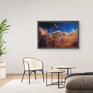 quadro decorativo quadro decorativo