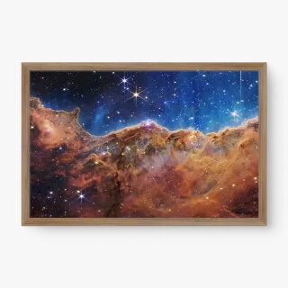 quadro decorativo quadro decorativo