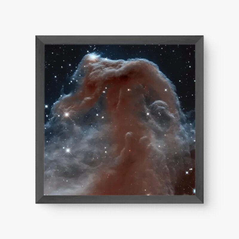 quadro decorativo quadro decorativo