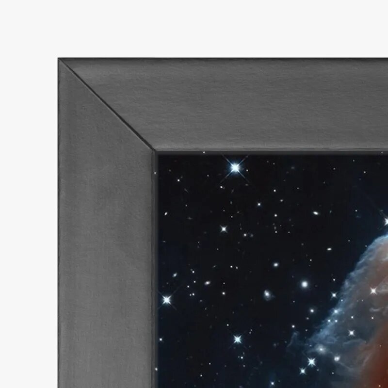 quadro decorativo quadro decorativo