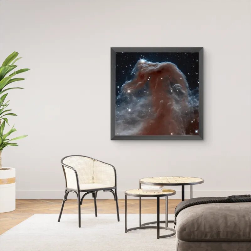 quadro decorativo quadro decorativo