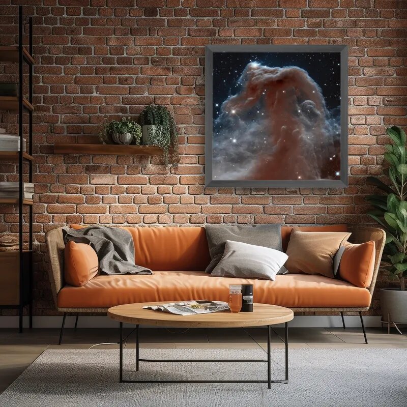 quadro decorativo quadro decorativo