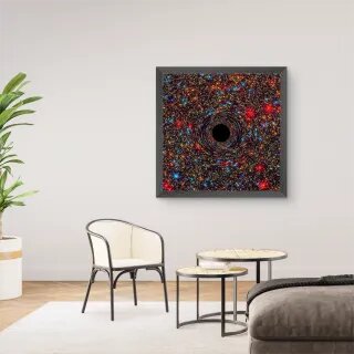 quadro decorativo quadro decorativo