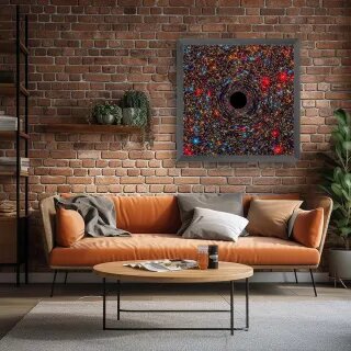 quadro decorativo quadro decorativo