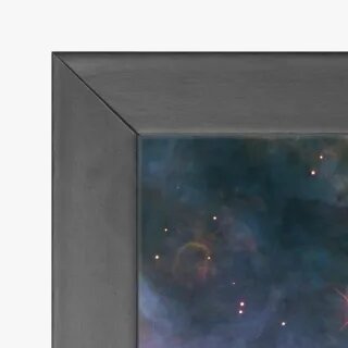 quadro decorativo quadro decorativo