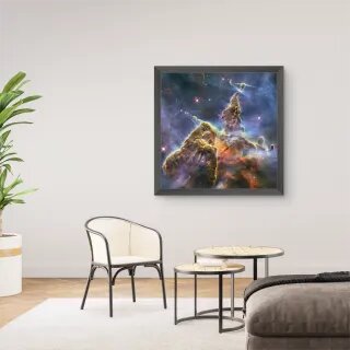quadro decorativo quadro decorativo