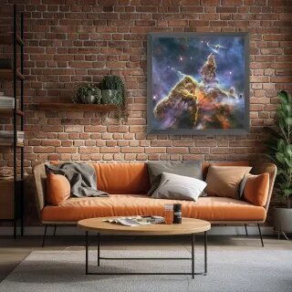 quadro decorativo quadro decorativo