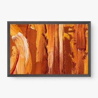 quadro decorativo quadro decorativo