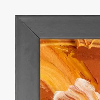 quadro decorativo quadro decorativo