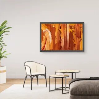 quadro decorativo quadro decorativo