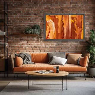 quadro decorativo quadro decorativo