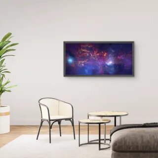 quadro decorativo quadro decorativo