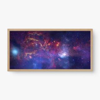 quadro decorativo quadro decorativo