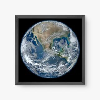 quadro decorativo quadro decorativo