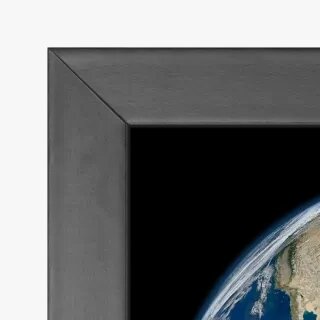 quadro decorativo quadro decorativo