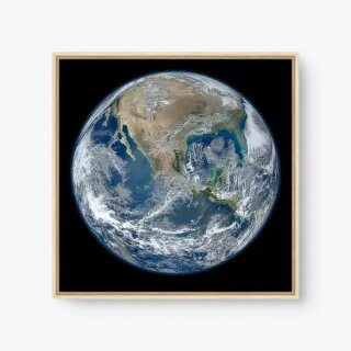 quadro decorativo quadro decorativo