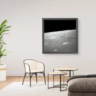 quadro decorativo quadro decorativo